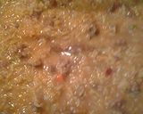 A picture of step 5 of Leftovers what can I do?.