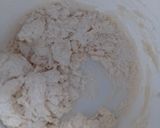 Foto del paso 2 de la receta: Pizza