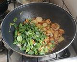 Foto del paso 9 de la receta: Pollo Cantonés Rebozado 🇨🇳