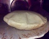 Foto del paso 6 de la receta Kebab de pollo con salsa de yogur 🥙