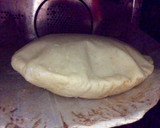 Foto del paso 6 de la receta: Kebab de pollo con salsa de yogur 🥙