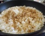Foto del paso 2 de la receta: Masoor Dal 🇮🇳