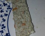 Foto del paso 4 de la receta: Pastel de pescado