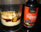Foto del paso 4 de la receta: Salsa Cesar