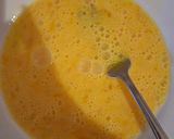 Klasszikus rántott harcsa recept fázis 2 fotója