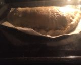 Foto del paso 9 de la receta Empanada con sobras de cocido