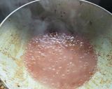 শাহী পানির রেসিপি(shahi paneer recipe in Bengali) রেসিপির ধাপ 2 ছবি