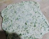 Foto del paso 9 de la receta: Tarta de pollo y vegetales