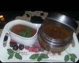 Imli Ka Chatkhara Chutney. recipe step 5 photo