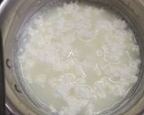 रसगुल्ला (rasgulla recipe in Hindi) रेसिपी चरण 1 फोटो
