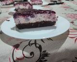 Foto del paso 15 de la receta: Browniecheese