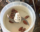 Foto del paso 5 de la receta: Fesols santa pau amb calamarsets i gambes