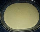Foto del paso 7 de la receta: Bizcochuelo de maizena