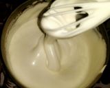 Foto langkah ke 1 dari resep Banana Cup Cake.