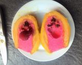 Foto langkah ke 4 dari resep Mango Khulfi (Eskrim Mangga).
