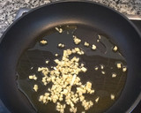 Foto del paso 2 de la receta: Falso risotto de champiñones 🍄🍄 para principiantes