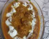 Lauki ke kofte recipe step 10 photo