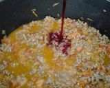 A picture of step 6 of Delicious Ground Beef Lasagna.