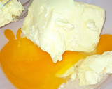 Foto del paso 1 de la receta: Pastafrola de Membrillo