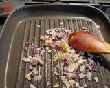 Foto del paso 3 de la receta: Berenjena Napolitana