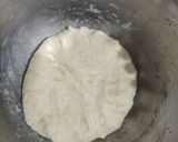 Foto langkah ke 1 dari resep Turkish Apple Pie.
