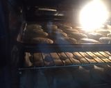 Foto del paso 4 de la receta: Alfajores de maicena