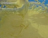 Foto langkah ke 3 dari resep Prol Tape Keju Kismis.