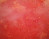 Foto del paso 2 de la receta: Salsa de tomate 100% casera, conserva