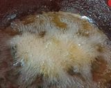மொறு மொறு எக் பிங்கர்(egg finger recipe in tamil) ரெசிபி ஸ்டேப் 7 புகைப்படம்