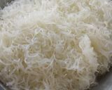 Foto langkah ke 1 dari resep Nugget Bihun.