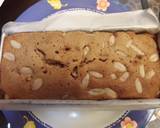 Onbitjkoek langkah memasak 7 foto