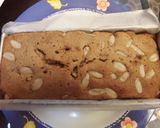 Foto langkah ke 7 dari resep Onbitjkoek.