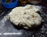 Foto del paso 2 de la receta: Palitos de queso