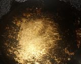 Foto del paso 6 de la receta: Rabos versión light