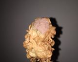 Foto langkah ke 3 dari resep Somie (sosis mie).