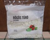 Túrótorta 🎂🍋🥚🎂 recept fázis 3 fotója