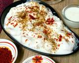 Dahi Vada recipe step 6 photo