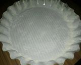 Foto del paso 9 de la receta: Masa Sablée