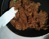 Foto langkah ke 2 dari resep Putri mandi ubi jalar.
