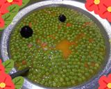 صورة لخطوة 2 من وصفة أرز بالخضروات