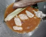 Foto langkah ke 1 dari resep 847) KARI AYAM KENTANG (bumbu sat set).