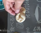 Foto del paso 8 de la receta: Conchas