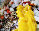 Foto del paso 1 de la receta: Bondiola al horno
