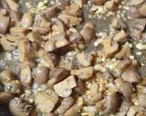 Foto del paso 2 de la receta: Alitas al ajillo de Luisa
