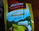 Foto del paso 3 de la receta: Carne salteada con papas a la huancaína