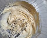 Foto langkah ke 1 dari resep Vortex Cookies.