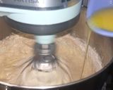 Foto del paso 3 de la receta: Pastel origen
