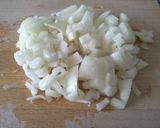 Foto del paso 1 de la receta: Salchichas borrachas