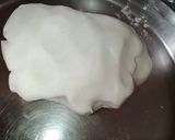 दूध पीठा (doodh pitha recipe in Hindi) रेसिपी चरण 1 फोटो