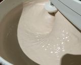Foto langkah ke 3 dari resep Ice cream suka-suka.
